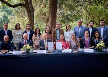 AUSTRALIA CONCEDE ASILO A CINCO FUTBOLISTAS DE LA SELECCIÓN FEMENINA DE IRÁN