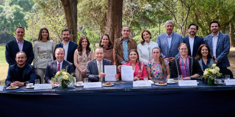 AUSTRALIA CONCEDE ASILO A CINCO FUTBOLISTAS DE LA SELECCIÓN FEMENINA DE IRÁN