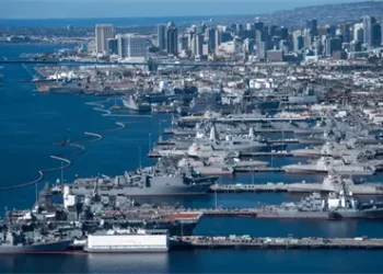 DURAZO ANUNCIA INVERSIÓN HISTÓRICA DE MÁS DE 10 MIL MILLONES DE PESOS PARA CARRETERAS EN SONORA