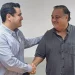 Entrega de viviendas en Cajeme; proyectan 65 mil en Sonora