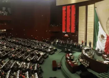 SHEINBAUM VA CONTRA EL FEMINICIDIO EN MÉXICO