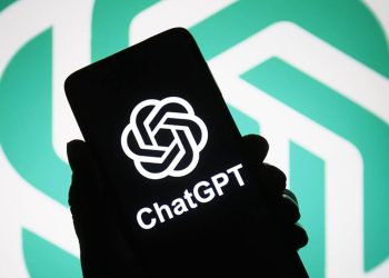 AUMENTAN DESINSTALACIONES DE CHATGPT EN EE.UU. TRAS POLÉMICA POR ACUERDO CON EL PENTÁGONO