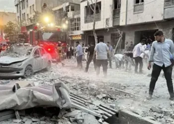 Entrega de viviendas en Cajeme; proyectan 65 mil en Sonora