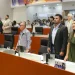 CONGRESO DE SONORA APRUEBA REFORMA PARA FRENAR “PENSIONES DORADAS”