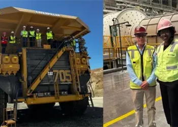 ARRANCA OPERATIVO DE SEMANA SANTA 2026 EN SONORA