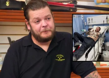 DURAZO RECONOCE A AGENTES DE LA AMIC POR SU LABOR EN SEGURIDAD EN SONORA