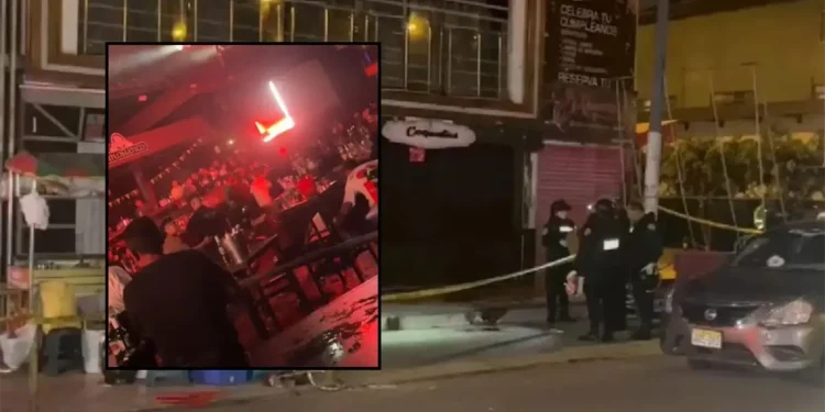 DURAZO RECONOCE A AGENTES DE LA AMIC POR SU LABOR EN SEGURIDAD EN SONORA