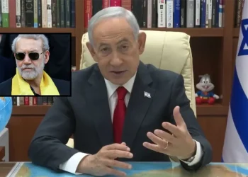 IRÁN BUSCA JUGAR EL MUNDIAL 2026 EN MÉXICO Y NO EN ESTADOS UNIDOS