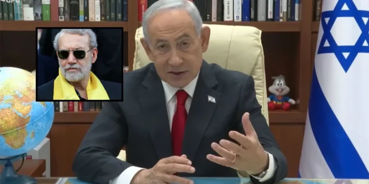 IRÁN BUSCA JUGAR EL MUNDIAL 2026 EN MÉXICO Y NO EN ESTADOS UNIDOS