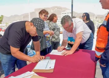 SHEINBAUM VA CONTRA EL FEMINICIDIO EN MÉXICO