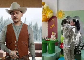 IRÁN BUSCA JUGAR EL MUNDIAL 2026 EN MÉXICO Y NO EN ESTADOS UNIDOS