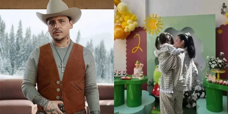 IRÁN BUSCA JUGAR EL MUNDIAL 2026 EN MÉXICO Y NO EN ESTADOS UNIDOS