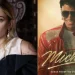 PARIS JACKSON CUESTIONA PROYECTO SOBRE EL LEGADO DE MICHAEL JACKSON