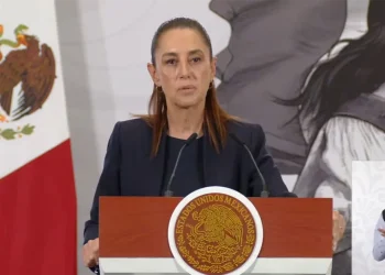 FGJES INVESTIGA A PAREJA EN CIUDAD OBREGÓN POR PRESUNTO MALTRATO ANIMAL