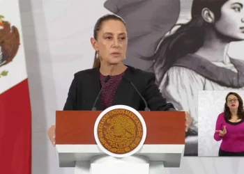 AUSTRALIA CONCEDE ASILO A CINCO FUTBOLISTAS DE LA SELECCIÓN FEMENINA DE IRÁN