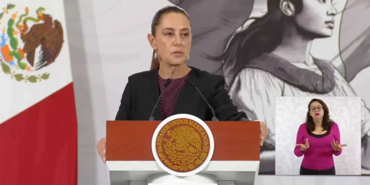 AUSTRALIA CONCEDE ASILO A CINCO FUTBOLISTAS DE LA SELECCIÓN FEMENINA DE IRÁN