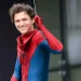 Spider‑Man: Brand New Day revela fecha de estreno de su primer tráiler con una estrategia inédita de Tom Holland