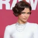 ZENDAYA ANUNCIA PAUSA EN SU CARRERA TRAS UN INTENSO 2026