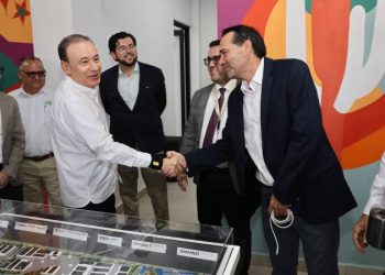 SEP CONFIRMA TRES PUENTES ESCOLARES EN MAYO 2026