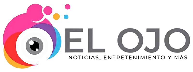 El ojo noticias