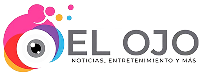 El ojo noticias