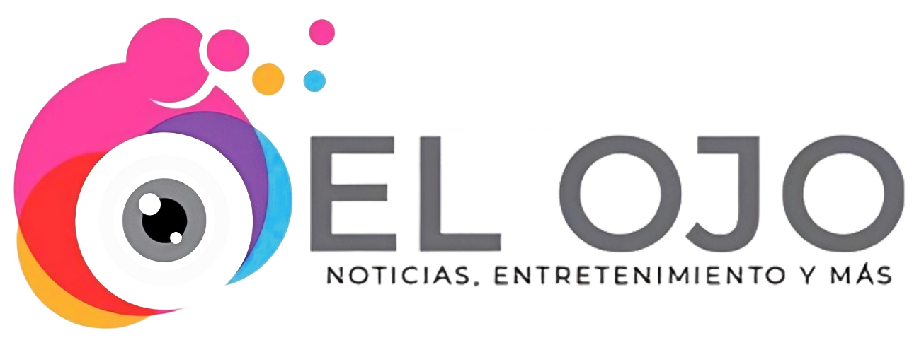 El ojo noticias