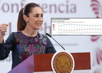 SEP CONFIRMA TRES PUENTES ESCOLARES EN MAYO 2026