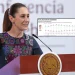 SEP CONFIRMA TRES PUENTES ESCOLARES EN MAYO 2026