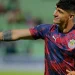 CHIVAS CONFIRMA LA SALIDA DE ALAN PULIDO TRAS FINALIZAR SU CONTRATO ANTICIPADAMENTE