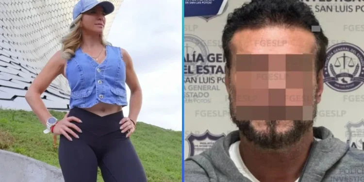 “El Patrón” podría enfrentar hasta 7 años de prisión