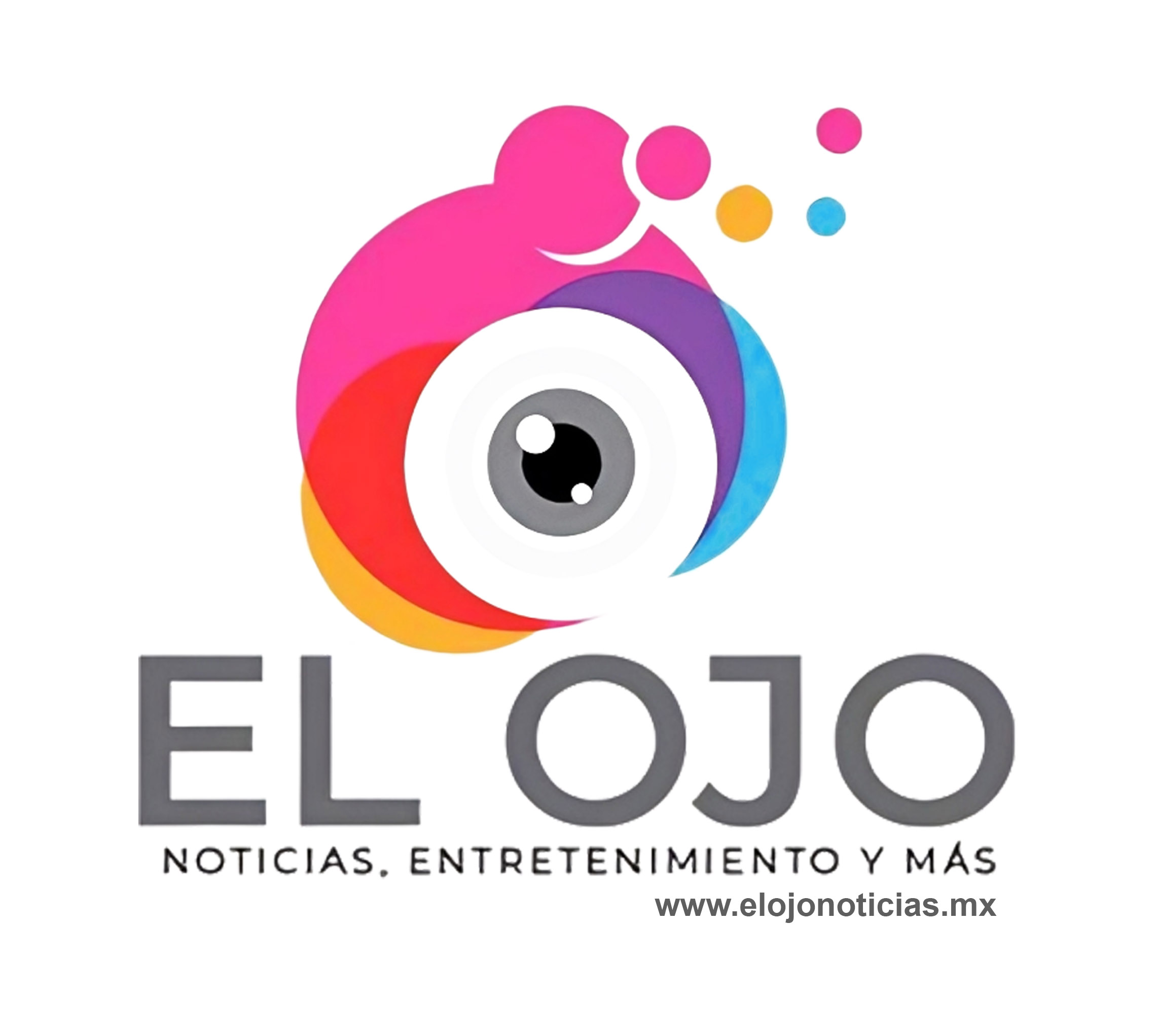 El ojo noticias