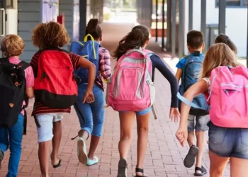 SEP CONFIRMA TRES PUENTES ESCOLARES EN MAYO 2026