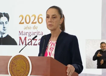 SEP CONFIRMA TRES PUENTES ESCOLARES EN MAYO 2026