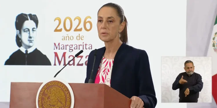 SEP CONFIRMA TRES PUENTES ESCOLARES EN MAYO 2026