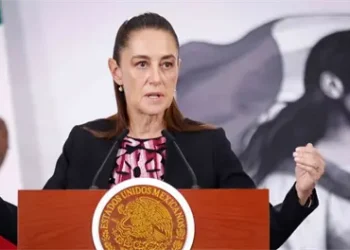 Subsidio a gasolina en México supera los 5 mil millones
