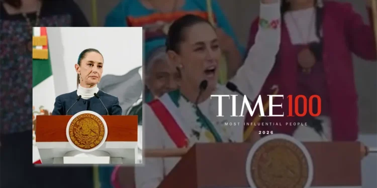 CHIVAS CONFIRMA LA SALIDA DE ALAN PULIDO TRAS FINALIZAR SU CONTRATO ANTICIPADAMENTE