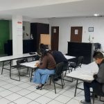 02d5c61e-08df-4e66-a628-e37a5d6b