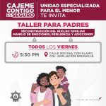 086ce3f4-cd35-4c76-93da-5ea0d021