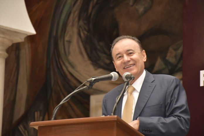 0a1600a5-35dd-4756-a197-67ad8931