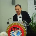 0df40239-4373-4445-815d-9dba5429