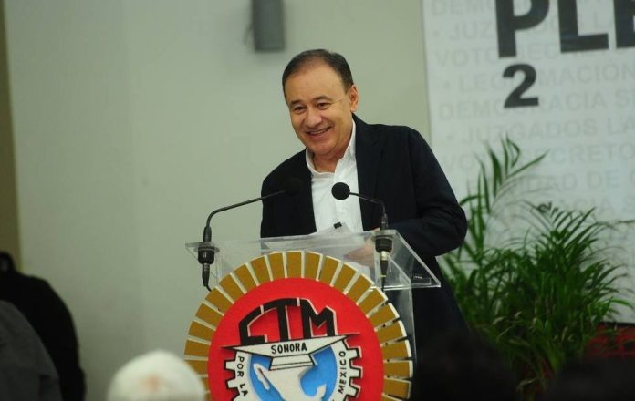 0df40239-4373-4445-815d-9dba5429