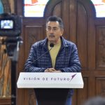 0f0483f8-263e-4f78-95d5-269c1f5f