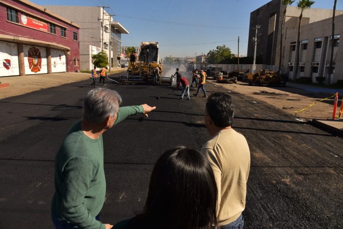 0f677b8f-ada9-4e1c-ab3f-553b45a6