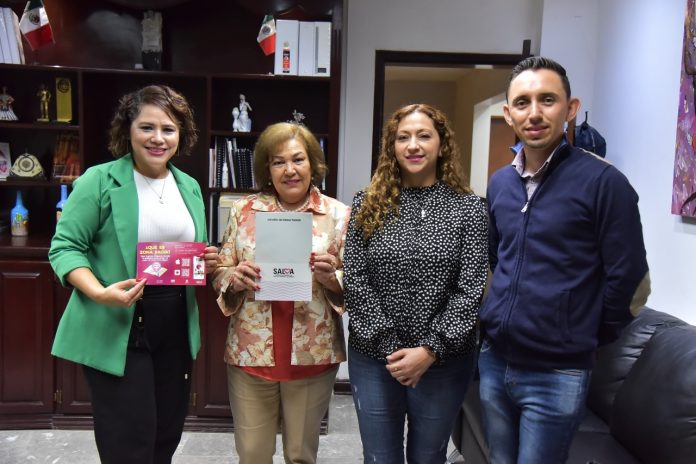 102f4866-1081-4826-8229-44d3558f