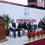 129936a4-0dbc-4d2f-8f16-2bcd3878