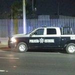 13c01c25-a1c7-44bd-b642-4366ac10