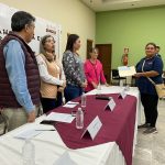 1676360e-15c6-4505-9f57-bddd7c44