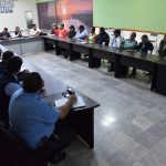 2116565e-304d-4202-8e4a-59e7c6ae