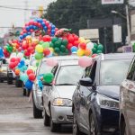 294a4f7b-a5ad-400c-9e6f-90d4fe7b