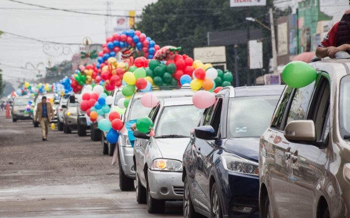 294a4f7b-a5ad-400c-9e6f-90d4fe7b